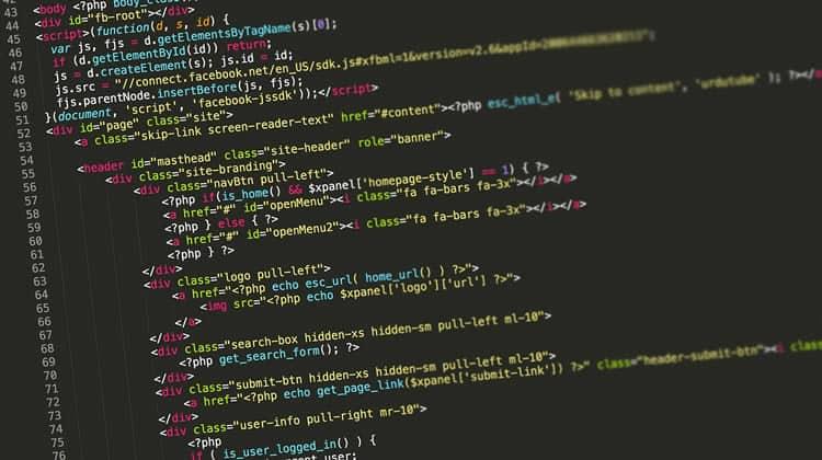 Cracking the SEO Code: Regain Control of Search Visibility in the Age of AI [Webinar]