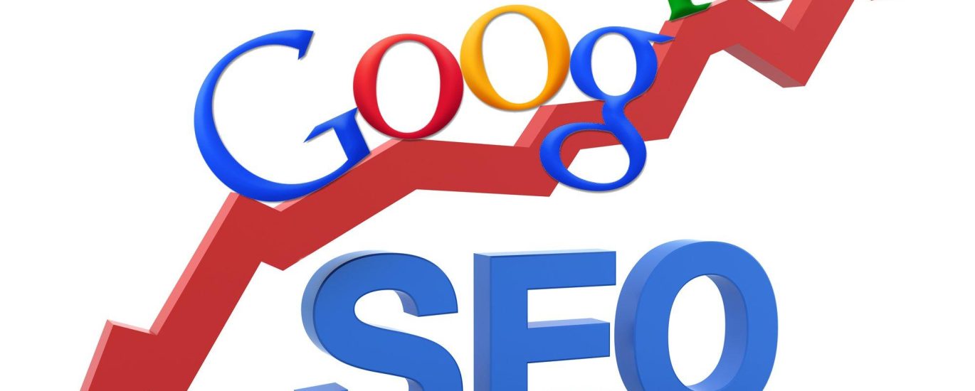 Google Updates Image SEO Best Practices: Use Consistent URLs