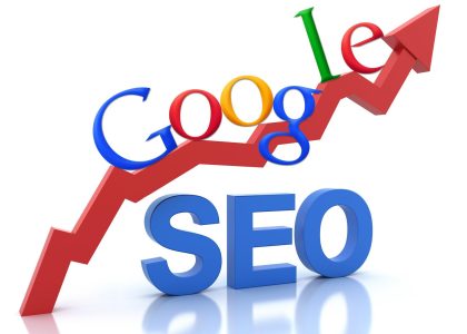 Google Updates Image SEO Best Practices: Use Consistent URLs