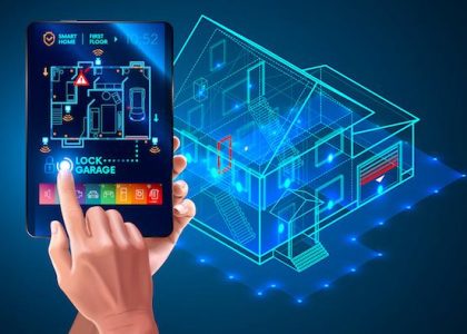 Level up your smart home game!  Learn how 6 Googlers who work on Google Home use automations to simplify daily life, from welcom…