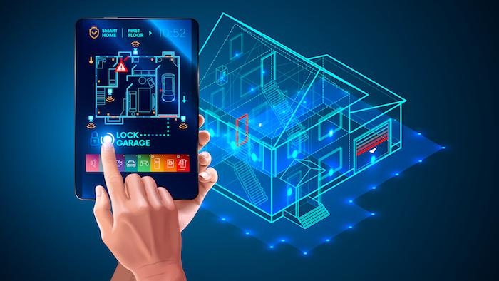 Level up your smart home game! Learn how 6 Googlers who work on Google Home use automations to simplify daily life, from welcom…
