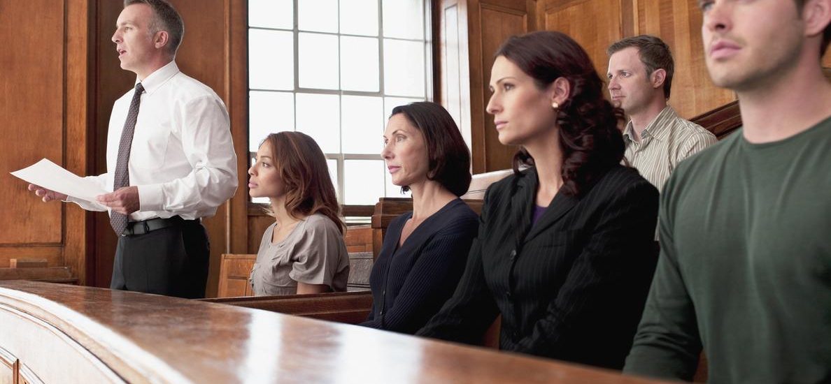 California jury awards $167 million to Meta in verdict against NSO Group