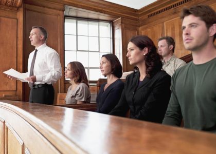 California jury awards $167 million to Meta in verdict against NSO Group