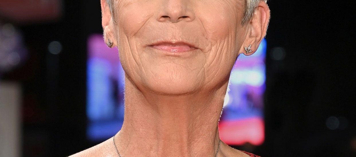 Jamie Lee Curtis Publicly Calls Out Mark Zuckerberg, Meta for Ignoring AI Deepfake Video Takedown