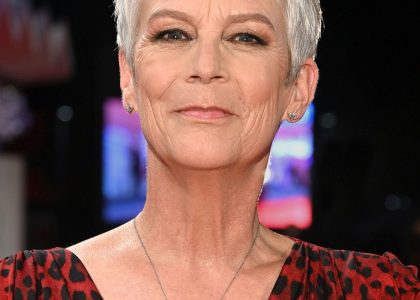 Jamie Lee Curtis Publicly Calls Out Mark Zuckerberg, Meta for Ignoring AI Deepfake Video Takedown