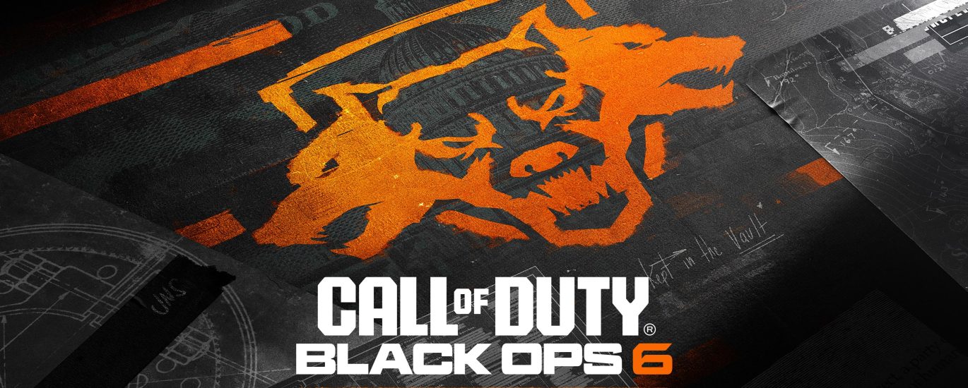 Black Ops 6 meta: Best guns & loadouts tier list