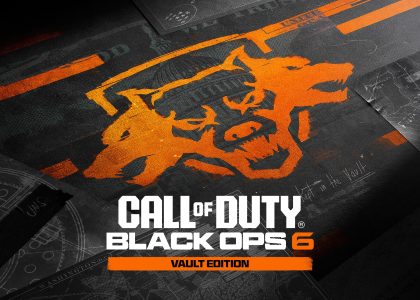 Black Ops 6 meta: Best guns & loadouts tier list