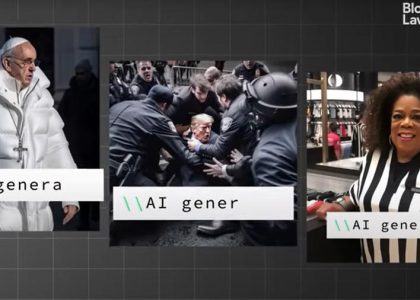 Meta Removes Fake AI Ads With Jamie Lee Curtis After She Appealed to Mark Zuckerberg to Take Down ‘Bulls—‘ Videos