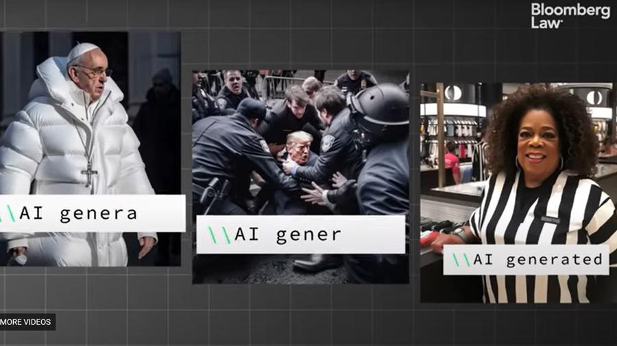 Meta Removes Fake AI Ads With Jamie Lee Curtis After She Appealed to Mark Zuckerberg to Take Down ‘Bulls—‘ Videos