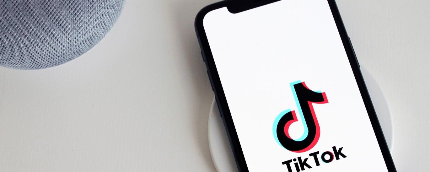 TikTok, Meta Face Tough Curbs in Asia Even as US Efforts Stall