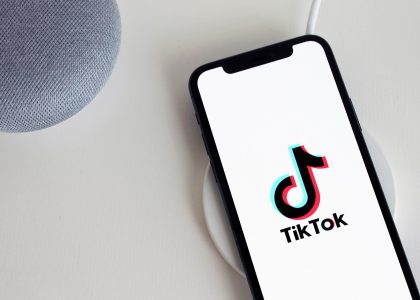 TikTok, Meta Face Tough Curbs in Asia Even as US Efforts Stall