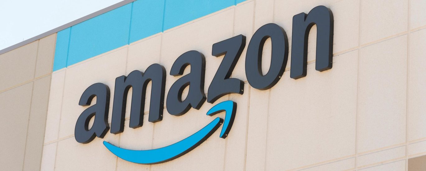 Amazon, Meta lead ‘Magnificent Seven’ stock surge on temporary US-China trade truce