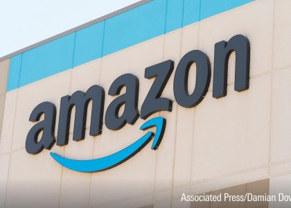 Amazon, Meta lead ‘Magnificent Seven’ stock surge on temporary US-China trade truce