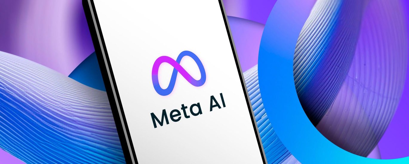 WHAT THE TECH? App of the Day: Meta AI