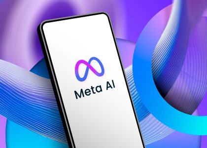 WHAT THE TECH? App of the Day: Meta AI