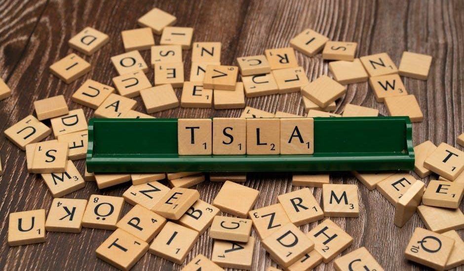 Does the Alphabet or Meta share price offer the best value?
