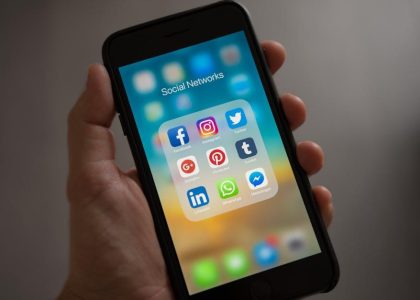 16 reasons why your page isn’t ranking on Google