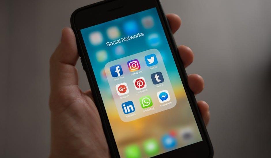 16 reasons why your page isn’t ranking on Google