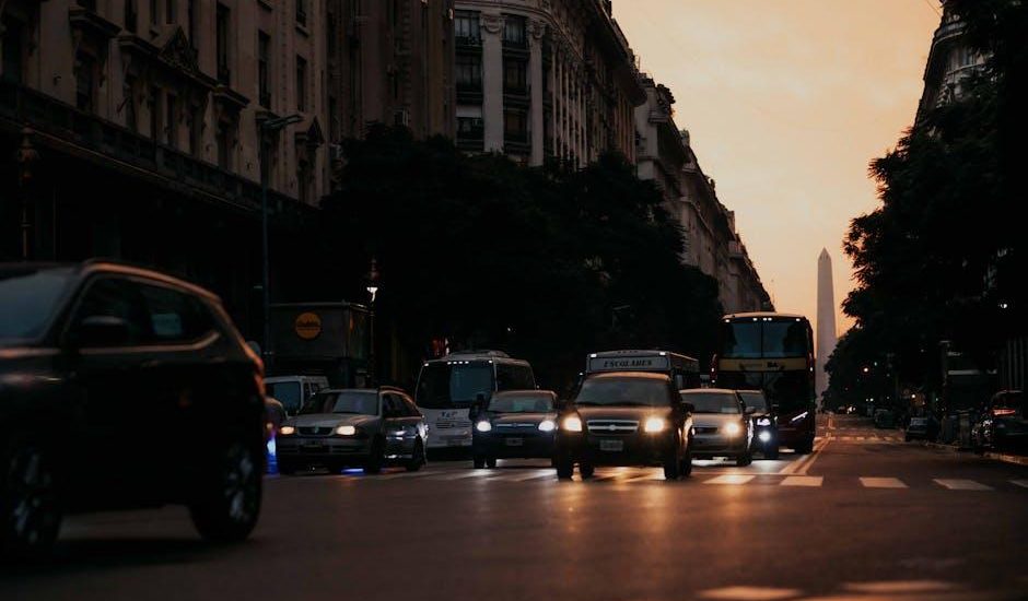 LLM traffic not as engaged as organic traffic: Study