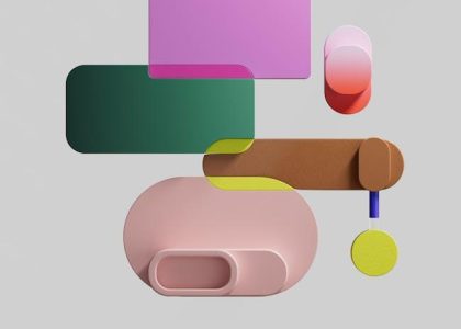AI Max: Google’s new AI ad tool, explained