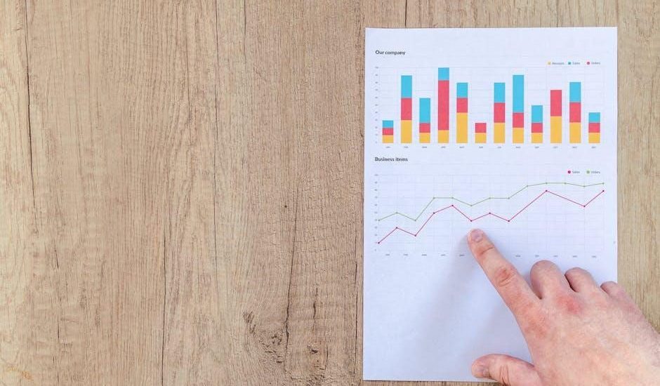 Benchmark Report: 23.9% More Email Sends, 50% Higher Engagement. What’s Driving the Change?