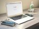 Google Search traffic decline is inevitable, execs say