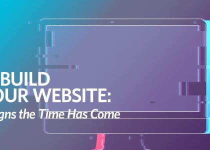 Ask An SEO: How Do I Rebuild My Website After A Dispute With The Hosting Company?