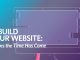 Ask An SEO: How Do I Rebuild My Website After A Dispute With The Hosting Company?