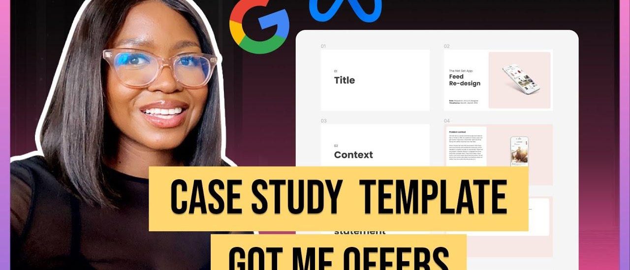 The First-Ever UX Study Of Google’s AI Overviews: The Data We’ve All Been Waiting For