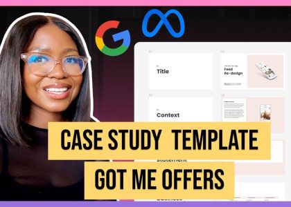 The First-Ever UX Study Of Google’s AI Overviews: The Data We’ve All Been Waiting For