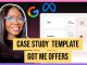 The First-Ever UX Study Of Google’s AI Overviews: The Data We’ve All Been Waiting For
