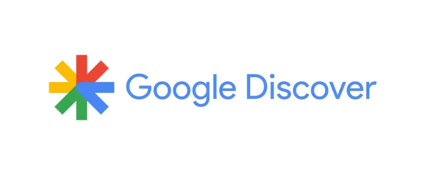 How To Increase Google Discover Visibility Naturally Using These Ranking Signals