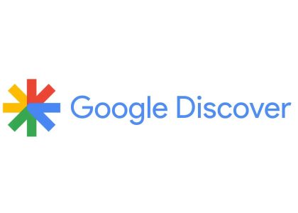 How To Increase Google Discover Visibility Naturally Using These Ranking Signals