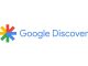How To Increase Google Discover Visibility Naturally Using These Ranking Signals