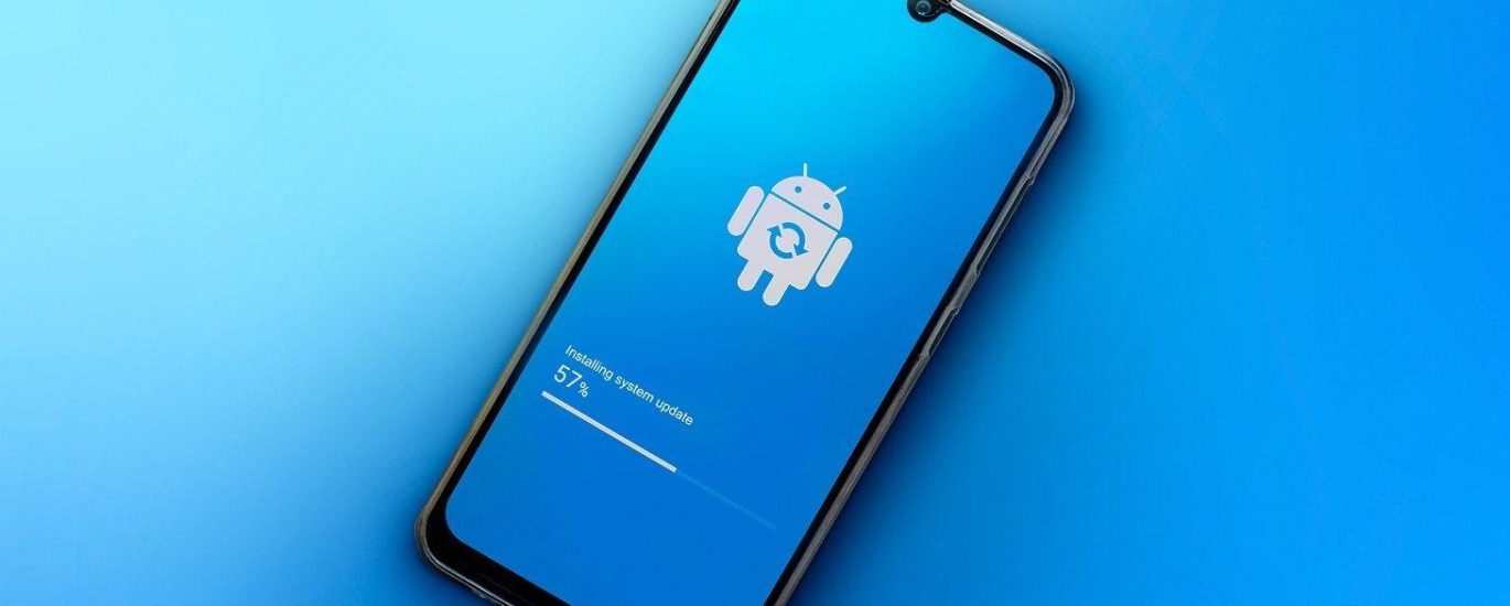 đ§ľCatch up on all the Android and Wear OS updates we announced at The Android Show â