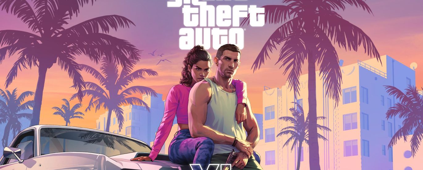 TechMagic: GTA 6 Delay, Meta AI Ads, Deepfake Laws, and Spotify’s AI DJ