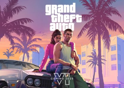 TechMagic: GTA 6 Delay, Meta AI Ads, Deepfake Laws, and Spotify’s AI DJ