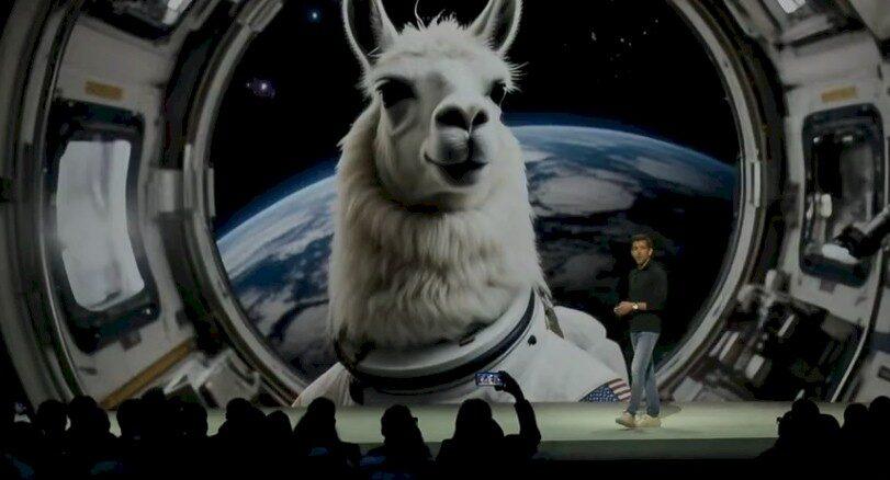 Exploring the Technical Innovations of the Llama API Framework