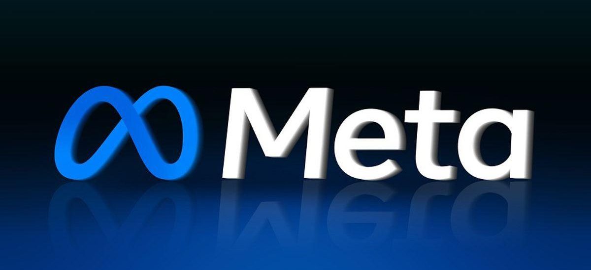 Meta Platforms Stock Surges As US-China Tariff Rollback Boosts Tech Sector And Advertising Outlook