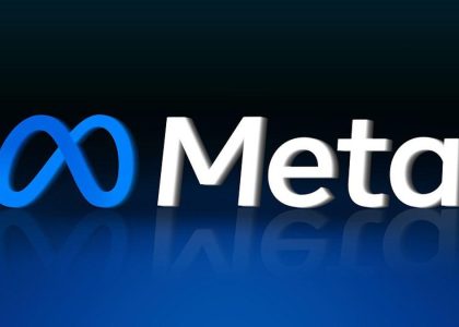 Meta Platforms Stock Surges As US-China Tariff Rollback Boosts Tech Sector And Advertising Outlook