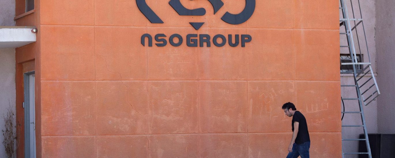 NSO kept spying on WhatsApp users despite Meta lawsuit