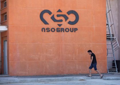 NSO kept spying on WhatsApp users despite Meta lawsuit