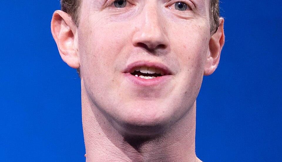 Mark Zuckerberg unveils controversial plan that could soon impact billions of Meta users — here’s what you need to know
