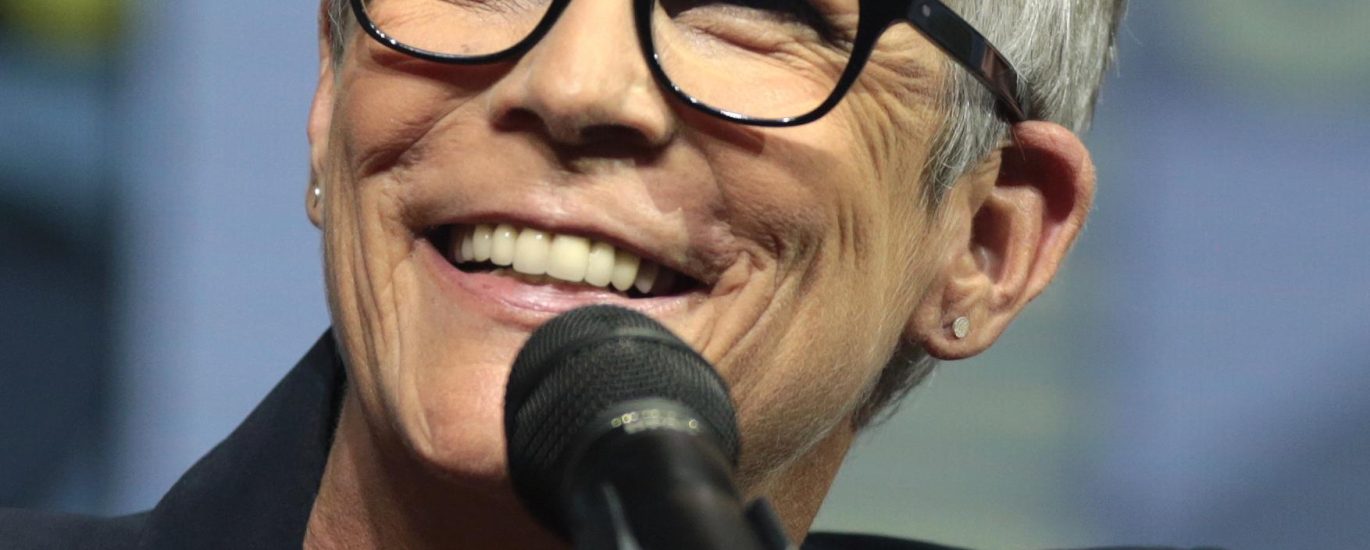 Meta pulled a ‘totally AI fake’ ad of Jamie Lee Curtis after the actress wrote an open letter about it to Mark Zuckerberg