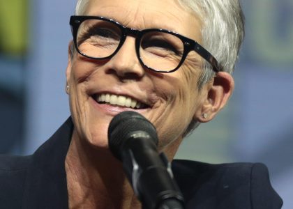 Meta pulled a ‘totally AI fake’ ad of Jamie Lee Curtis after the actress wrote an open letter about it to Mark Zuckerberg