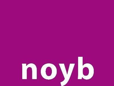 noyb sends Meta ‘cease and desist’ letter over AI training. European Class Action as potential next step