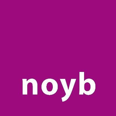 noyb sends Meta ‘cease and desist’ letter over AI training. European Class Action as potential next step