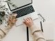 Google Business Profiles launches “What’s Happening”