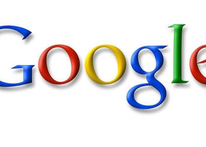 Google Launches Generative AI Certification With Free Training