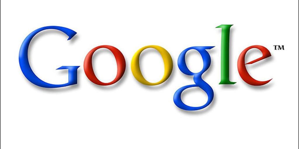 Google Launches Generative AI Certification With Free Training